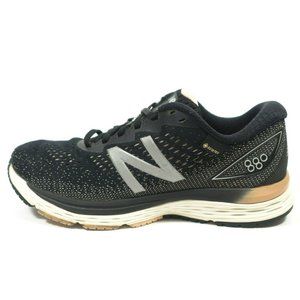 New Balance 88v9 Goretex Waterproof 
